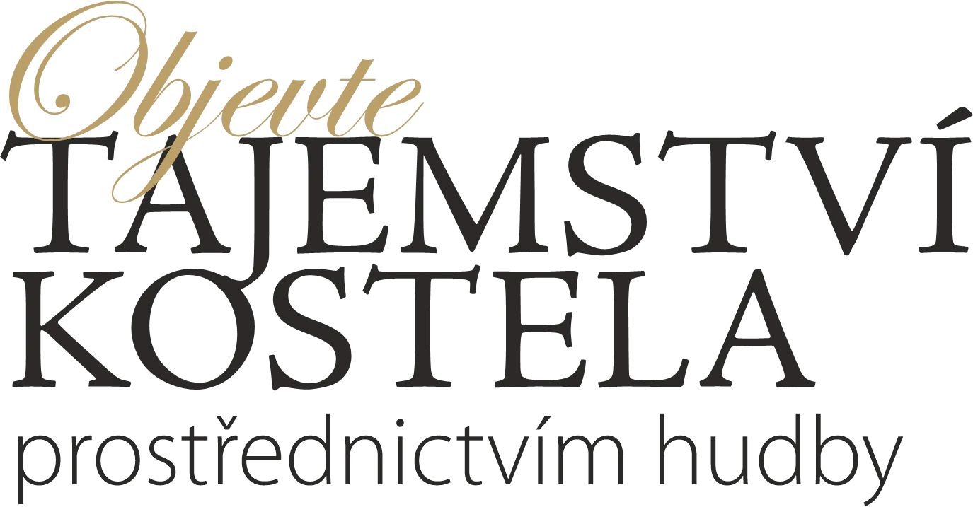 Objevte banner