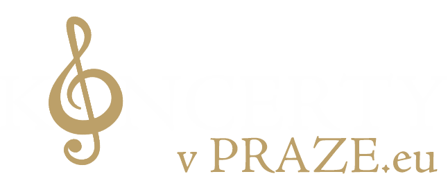 concerts in Prague
