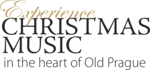 20-en-world-christmas-songs-melodies-prague-concert-orchestra