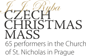 24-en-czech-christmas-mass-st-nicholas-church-old-town-square-prague